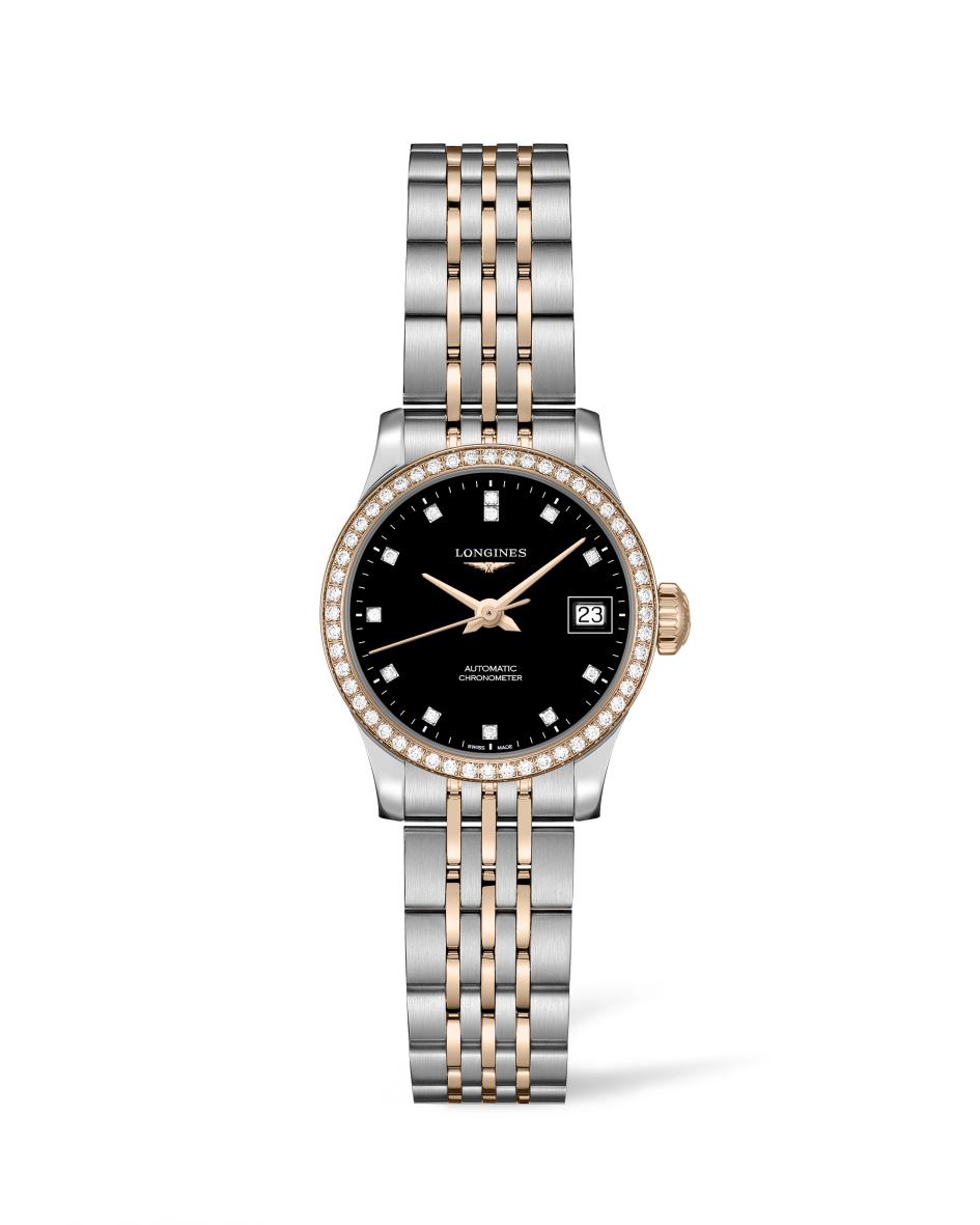 Longines - l27935977